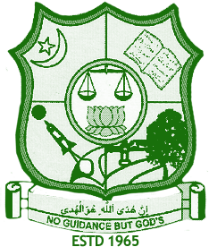 C. ABDUL HAKEEM COLLEGE - AUTONOMOUS